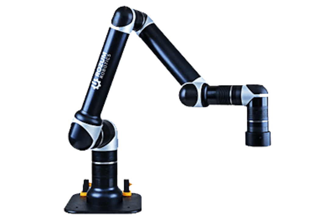 pro-robots